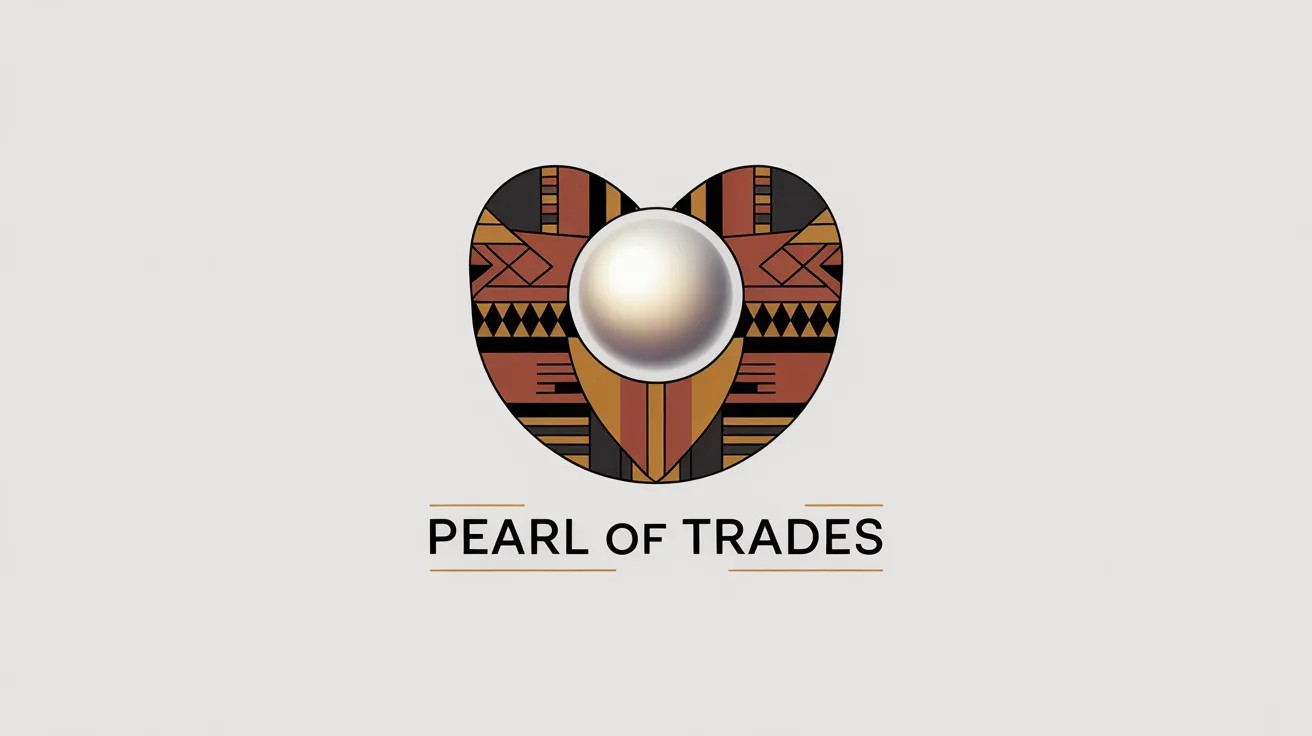 Pearl of Trades